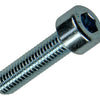 Mack 1017646 - binnenzeskant bout cyl.kop verz. 10 st m5 x 20 mm | 10 stuks