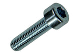 Mack 1017646 - binnenzeskant bout cyl.kop verz. 10 st m5 x 20 mm | 10 stuks - afbeelding 1