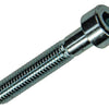 Mack 1017647 - binnenzeskant bout cyl.kop verz. 8 st m5 x 30 mm | 10 stuks