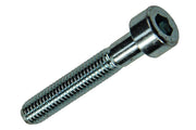 Mack 1017647 - binnenzeskant bout cyl.kop verz. 8 st m5 x 30 mm | 10 stuks - afbeelding 1
