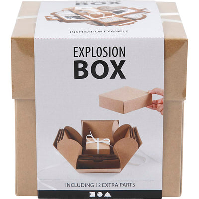 Https: www.cchobby.nl explosion-box-afm-7x7x7-5-12x12x12-cm-naturel-1-stuk