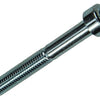 Mack 1017648 - binnenzeskant bout cyl.kop verz. 7 st m5 x 40 mm | 10 stuks