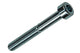 Mack 1017648 - binnenzeskant bout cyl.kop verz. 7 st m5 x 40 mm | 10 stuks