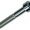 Mack 1017651 - binnenzeskant bout cyl.kop verz. 5 st m6 x 40 mm | 10 stuks