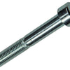 Mack 1017655 - binnenzeskant bout cyl.kop verz. 3 st m8 x 60 mm | 10 stuks