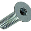 Mack 1017658 - binnenzeskant bout verz. kop verz. 7 st m6x20 | 10 stuks