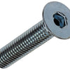 Mack 1017659 - binnenzeskant bout verz. kop verz. 6 st m6x30 | 10 stuks