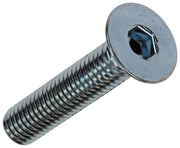 Mack 1017659 - binnenzeskant bout verz. kop verz. 6 st m6x30 | 10 stuks - afbeelding 1