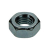 Mack 1017678 - zeskant moer staal verzinkt 8st m 10 | 10 stuks