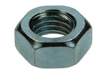 Mack 1017680 - zeskant moer staal verzinkt 4 st m 14 | 5 stuks - afbeelding 1