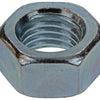 Mack 1017681 - zeskant moer staal verzinkt 3 st m 16 | 10 stuks