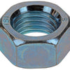 Mack 1017683 - zeskant moer staal verzinkt 2 st m 20 | 5 stuks