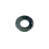 Mack 1017711 - sluitring staal verzinkt 70 st 3,2 x 7 mm | 10 stuks