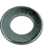 Mack 1017716 - sluitring staal verzinkt 25 st 8,4 x 16 mm | 10 stuks