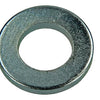 Mack 1017718 - sluitring staal verzinkt 12 st 13 x 24 mm | 10 stuks