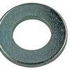 Mack 1017719 - sluitring staal verzinkt 8 st 15 x 28 mm | 10 stuks