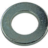 Mack 1017721 - sluitring staal verzinkt 5 st 19 x 34 mm | 10 stuks