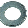 Mack 1017722 - sluitring staal verzinkt 4 st 21 x 37 mm | 10 stuks