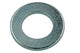 Mack 1017722 - sluitring staal verzinkt 4 st 21 x 37 mm | 10 stuks