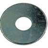 Mack 1017740 - carrosserie sluitring verzinkt18 st 8,4 x 25 mm | 10 stuks