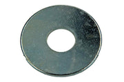 Mack 1017740 - carrosserie sluitring verzinkt18 st 8,4 x 25 mm | 10 stuks - afbeelding 1