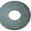 Mack 1017744 - carrosserie sluitring verzinkt8 st 13,0 x 35 mm | 10 stuks
