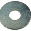 Mack 1017746 - carrosserie sluitring verzinkt6 st 15,0 x 40 mm | 5 stuks