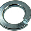 Mack 1017758 - veerring staal verzinkt 12 st m 12 | 10 stuks