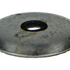 Mack 1019690 - dichtingsring bitumen verzinkt6 st 8 x 30 mm | 10 stuks