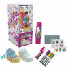 Sneak artz starter set