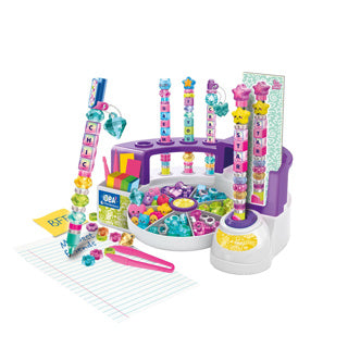 Clementoni message pens creator studio