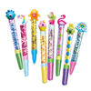 Clementoni pen creator set | 12 stuks