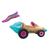 Playmobil funstars racende ijshoorn - 71718 - afbeelding 5
