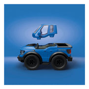 Playmobil collector cars ford f-150 raptor - 71858 - afbeelding 4
