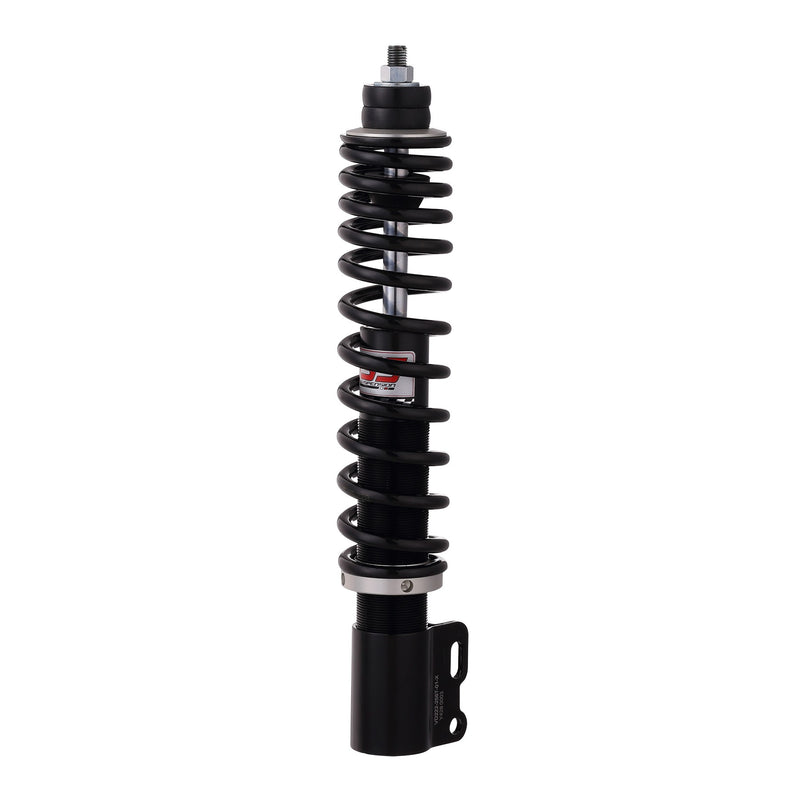 Yss schokbreker hydraulic 210 | piaggio voor