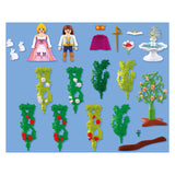 Playmobil princess koninklijk doolhof - 72053 - afbeelding 4