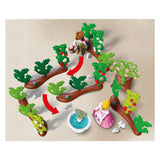 Playmobil princess koninklijk doolhof - 72053 - afbeelding 5
