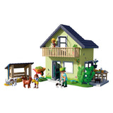 Playmobil country boerderij - 72162 - afbeelding 2