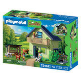 Playmobil country boerderij - 72162 - afbeelding 3