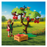 Playmobil country idyllische moestuin - 72165 - afbeelding 5