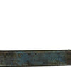 Mack 1019707 - balkhaak geblauwd staal 7 st 3,8 x 40mm | 5 stuks