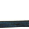 Mack 1019708 - balkhaak geblauwd staal 6 st 3,8 x 60mm | 5 stuks