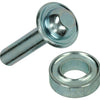 Mack 1017877 - werktuig voor zeilringen staal1 st 12 mm | 5 stuks