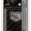 Mack 1019853 - zeskantmoer inox a2 8 st m8 | 10 stuks