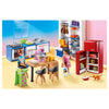 Playmobil Dollhouse Leefkeuken 70206