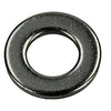 Mack 1019873 - sluitring inox a2 14 st m8 | 10 stuks
