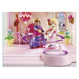 PLAYMOBIL Groot Prinsessenkasteel - afbeelding 5