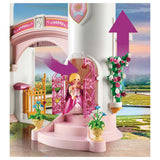 Playmobil Prinsessenkasteel 70448 - afbeelding 4