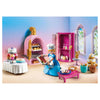 Playmobil Kasteelbakkerij 70451