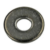 Mack 1019877 - carrosserie sluitring inox a2 10 st 5,3x15 | 10 stuks